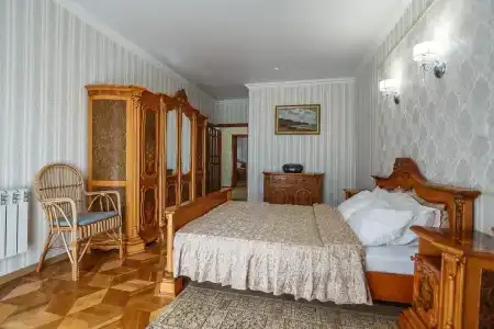 Белоруссия - 137