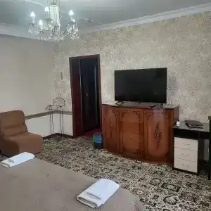 Central - 102