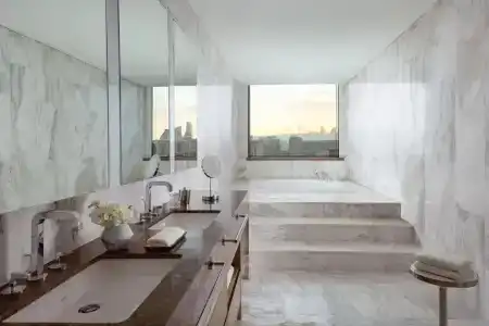 The Ritz-Carlton - 49