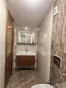 Centre Suites Taksim - 88