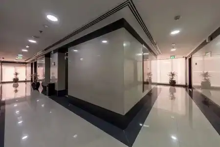 City Stay Prime - Al Barsha - 4