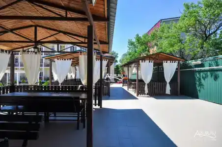 Капри - 19