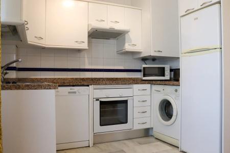 Ramada & Suites by Wyndham Costa del Sol Fuengirola - 102
