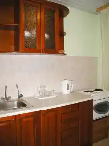 Виктория - 36