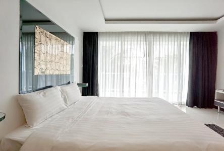 Nova Suites Pattaya - 98