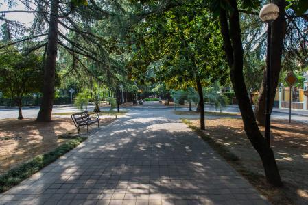 на Ленина 54 - 19