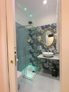 Impero Vaticano Suites Guest House - 25