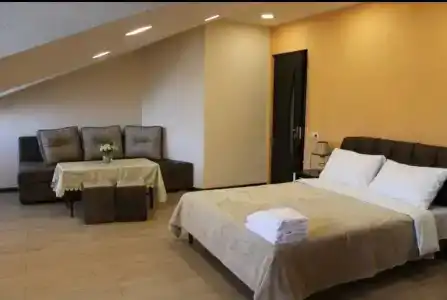Edem b&b - 20