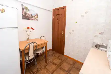Оптима на Красной Пресне - 9