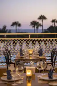 Side Star Resort - All Inclusive - 15