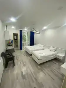 Geno Guest House - 80