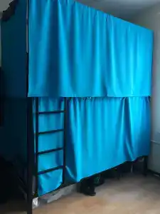 Travel Inn на Добрынинской - 32