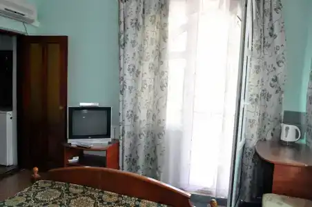 Приятная Встреча - 18