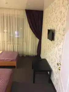 Надежда - 23