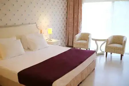 Presa Di Finica & Suites - 31