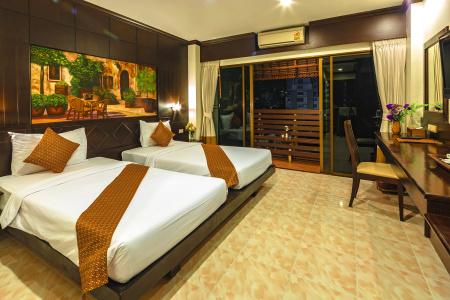 AZ Patong - 68