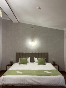 Vasiev's Hotel - 32