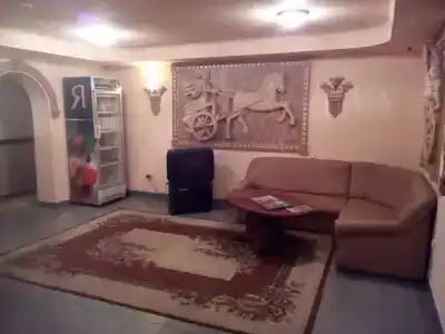 Виктория - 0