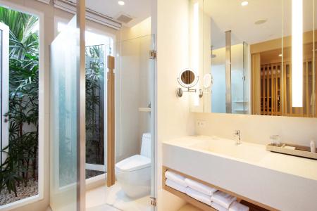 Ace Of Hua Hin Resort - Sha Plus - 67