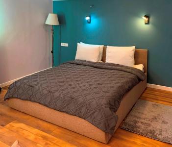 NetHotel - 3