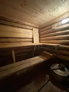 Деревенский колорит - 36