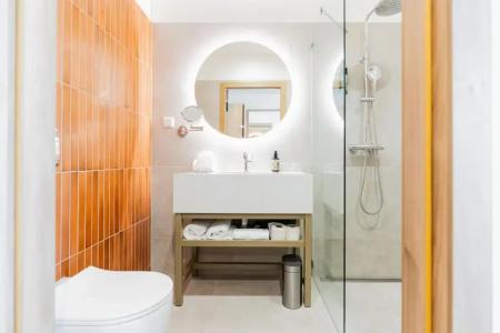 Safestay Vienna - 21