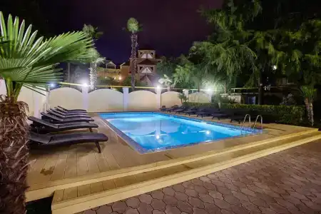 Черное море - 2