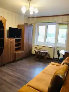 Квартиры на Киевской 22А - 11