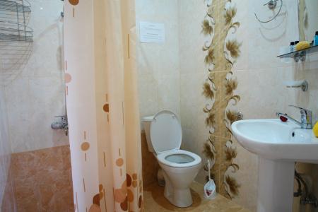 Eco-Resort Lorret - 5