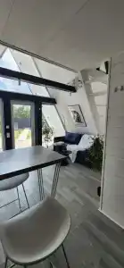 Lite_Houses - 62