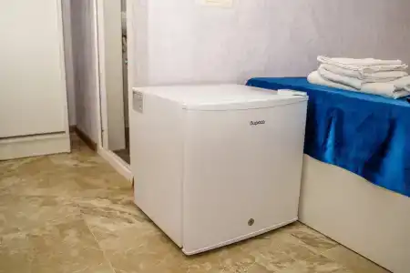 Морская Звезда - 3