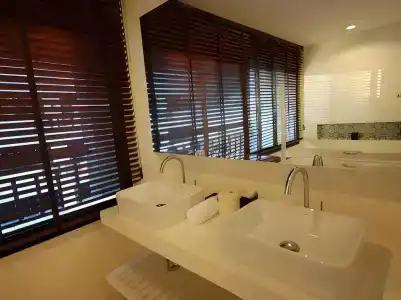 ACCA Patong - 69
