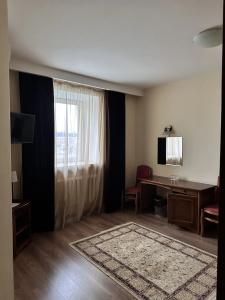 Старый Город - 13