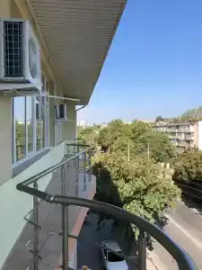 Кечкемет - 8