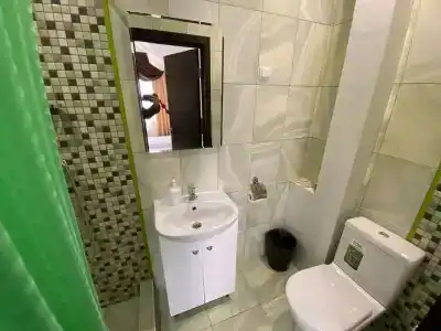Речной Причал - 12