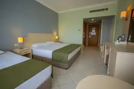 Presa Di Finica & Suites - 42