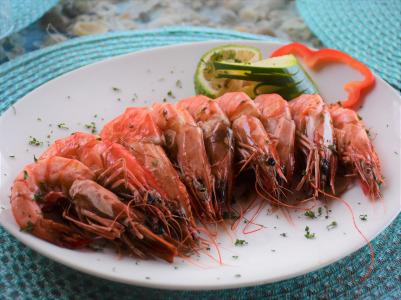 Mediterraneo Boutique - 37