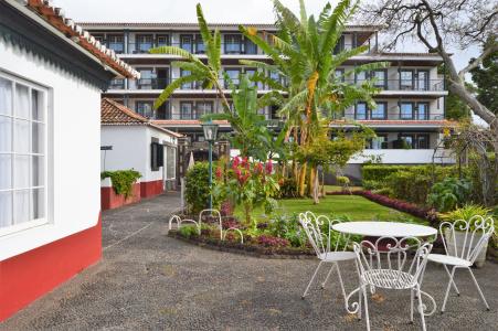 Quinta Da Penha De Franca - 35