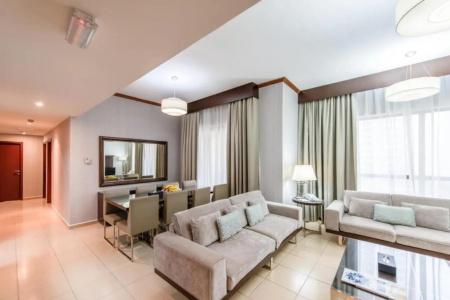 Suha Jbr - 15