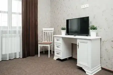Беласток - 21