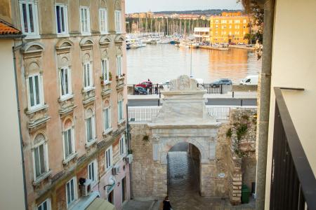 Palazzo Venezia - 19