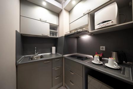 Bellevue Park Riga With Free Parking - 71