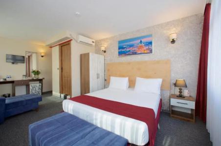 Waltons Galata - 118
