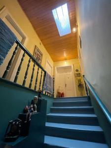 WineTorium - 12