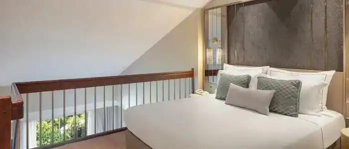 Ela Excellence Resort Belek - 123