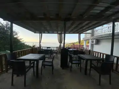 Geno Guest House - 3