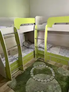 Anisa Hostel - 4