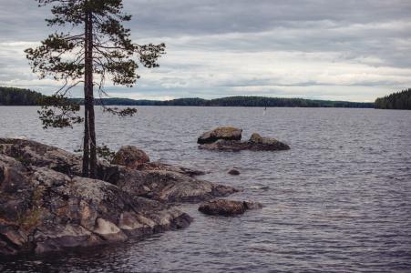 Saimaa Life - 26