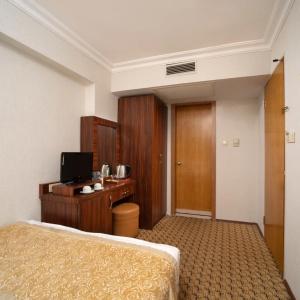 Elan Istanbul Pera - 18