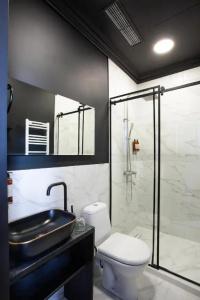 Unfound Door - Design - 85